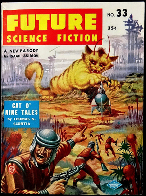 Illustration for article titled The Single Most Important Thing You Can Do To Make Your Writing More Awesome